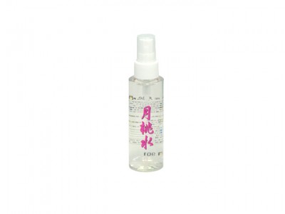 月桃水(100ml)